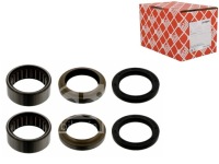 фото thumb №1, Element крепёжный вала приводного mercedes atego atego 2 atego 3 lk