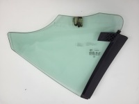 фото thumb №5, Mercedes slk r171 cabrio скло правий задня малий