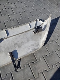 фото thumb №7, Ветровик кровельная спойлер спойлер volvo fh 12 13 xl