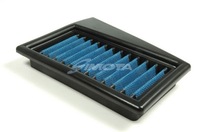 фото thumb №2, Спортивный фильтр воздуха renault thalia ii 1.4 16v simota