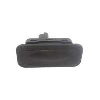 фото thumb №2, Кнопка крышки багажника renault captur clio 3 iv iii iv fluence latitude