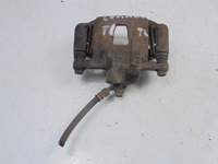 фото thumb №6, Chevrolet evanda супорт задня лівий