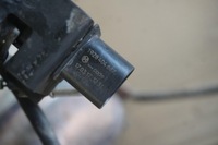 фото thumb №9, Kia ceed ii jd lift катализатор dpf 1.6crdi c02a060 2018r 289b02a065