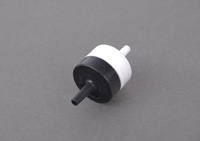 фото thumb №7, Клапан bezpowrotny vag golf jetta passat оригинальный 046905291a