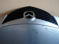 фото thumb №4, Mazda 3 капот bn9r