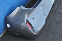 фото thumb №7, Opel corsa f бампер задня задній pod pdc hb 5d