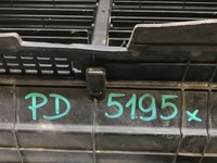 фото thumb №14, Pas передній жалюзі kia sportage v 5 86950-r2000