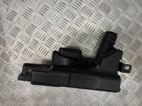 фото thumb №6, Резонатор воздуха 8200305467 renault modus 1,6 16v 04-12