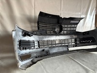 фото thumb №13, Бампер перед передний vw t6 multivan 7e5807221d