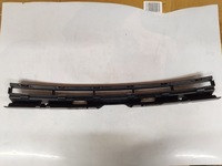 фото thumb №10, Audi a8 d3 4e решітка бампера перед 4e0807820c