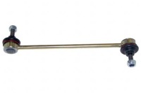 фото thumb №2, Sidem тяга з'єднувач стабілізатора ford mondeo iii