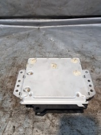 фото thumb №6, Блок управления  iveco bosch oem номер 26rt9136 0206000004