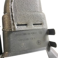 Alfa romeo stelvio 2019 другое запчасти салона автомобиля Оригинал, фото thumb