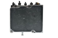 фото thumb №8, Насос abs micra k12 0265950439 0265234283