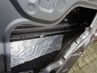 фото thumb №10, Nissan qashqai ii j11 дверь задние правое