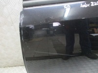 фото thumb №3, Дверь левый задняя opel meriva a z20r