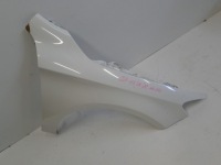 Mercedes-benz оригінальний номер a1178810201 крила Ціна, фото thumb