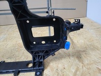 фото thumb №11, Kia ev6 pas переднє підсилювач лобове