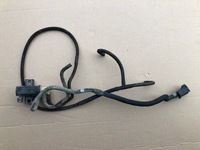 фото thumb №1, 149567084r клапан вакуумa nissan renault dacia