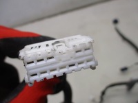 фото thumb №4, Джгут електропроводка двері лівий задня renault kadjar