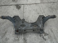 фото thumb №4, Підрамник підрамник підрамник балка перед renault scenic ii