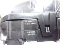 фото thumb №9, Важіль перемикач стрічка комбінований 10528797 5a32036 bmw 4 i4 g26 24r