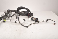 фото thumb №5, I30 iii 2.0n джгут електропроводка двигуна 2020r