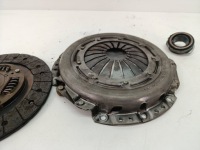 фото thumb №7, Kia rio ii jb 1.4 комплект сцепления sachs диск прижим 3082001185 jak новое