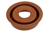 фото thumb №8, Мембрана актуатор радиатора egr vw touareg 2.5tdi 2003-transporter 1.9tdi2.5