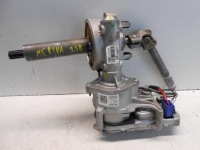 фото thumb №1, Підсилювач електричний opel meriva 1.4 #