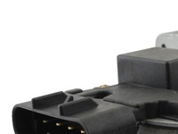 фото thumb №7, Двигун двірник do peugeot boxer 2006-