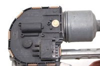 фото thumb №5, Моторчик механизм дворник дворники правой правый перед peugeot 5008