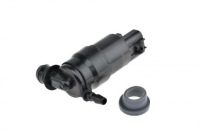 фото thumb №5, Помпа омывателя фары eclipse cross 18-