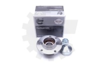 Ступиця колеса з підшипник задній alfa romeo giulietta Київ, фото thumb