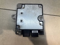 фото thumb №4, Модуль датчик air bag pacifica 3.5 v6 04686955ag