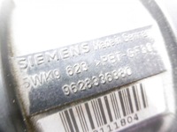 фото thumb №6, Peugeot 206 расходомер 9628336380 2,0hdi