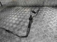 фото thumb №2, Шланг wąż масла mercedes sl r231 6.3 amg 231