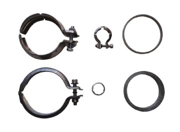 фото thumb №1, Набір монтажний as - pk1473