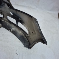 Opel insignia a 1 1 08-13 бампер перед передній 6xpdc 13288280 Оригінал, фото thumb