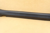 фото thumb №5, Jeep compass ii 17- молдинг порог правая 5up22trmab 10988a 9762 rh оригинальный номер