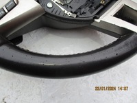 фото thumb №10, Jaguar xf x250 2008-2011 r- воздуховод ,лепестки переключения