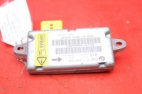 Модуль датчик подушка безопасности подушек правый перед 6960228 bmw e65 05-08 Недорого, фото thumb