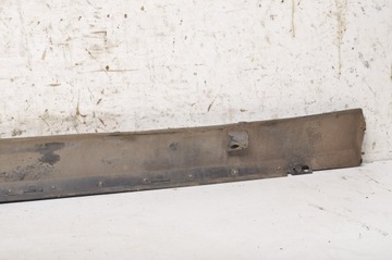 фото thumb №8, Volvo xc60 ii планки накладка пороговая правая 31420623