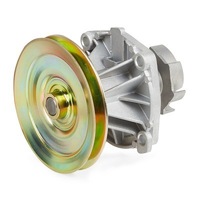 фото thumb №3, Насос wody ridex 1260w0609