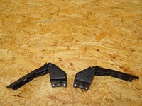 фото thumb №1, Trafic iii vivaro b ролик двері розсувних середина