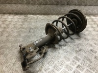 фото thumb №1, Primera p12 1.9 dci mcperson правий перед