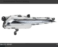 фото thumb №2, Поворотник peugeot