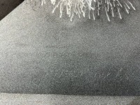 фото thumb №13, Бампер передний audi q8 e-tron 18- 4ke807437 spr|pdc