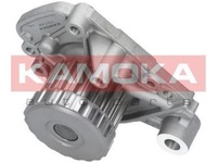фото thumb №11, Насос wody honda civic vii 01-05, fr-v 04- honda c