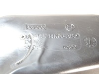 фото thumb №4, Ford galaxy mk3 шланг обдув заднего